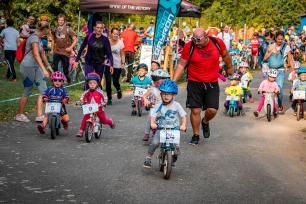 2020 Teplice / 2. část