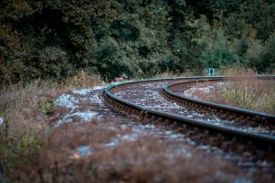 2020 Teplice / 2. část