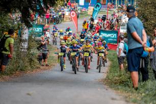 2020 Teplice / 2. část