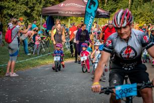 2020 Teplice / 2. část