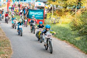 2020 Teplice / 2. část