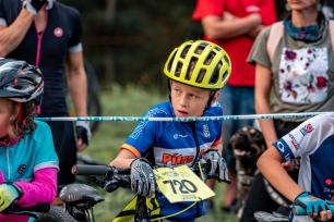 2020 Teplice / 2. část