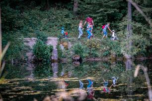 2020 Teplice / 2. část