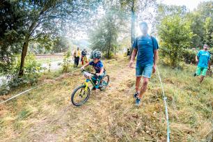 2020 Teplice / 2. část