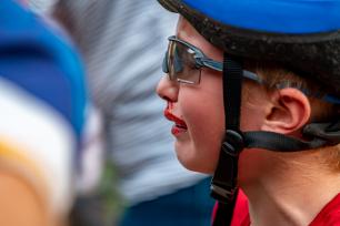 2020 Teplice / 2. část