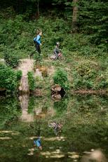 2020 Teplice / 2. část