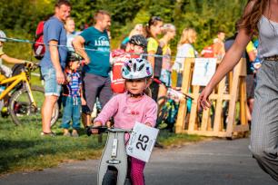 2020 Teplice / 2. část