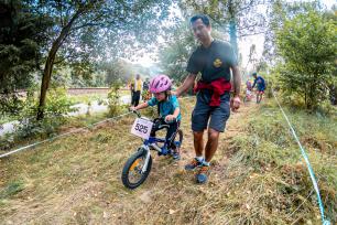 2020 Teplice / 2. část