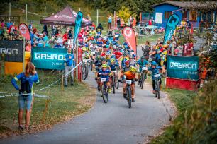 2020 Teplice / 2. část