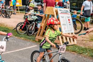 2020 Teplice / 2. část