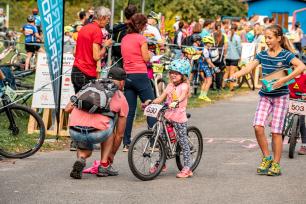 2020 Teplice / 2. část