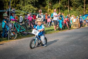 2020 Teplice / 2. část