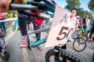 2020 Teplice / 2. část