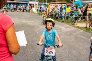 2020 Teplice / 2. část