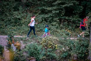 2020 Teplice / 2. část