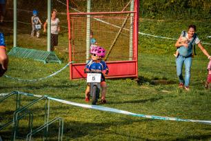 2020 Teplice / 2. část