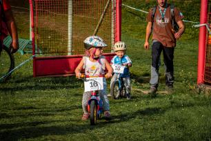 2020 Teplice / 2. část