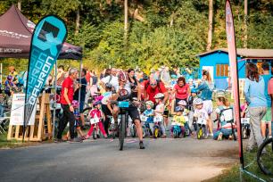 2020 Teplice / 2. část