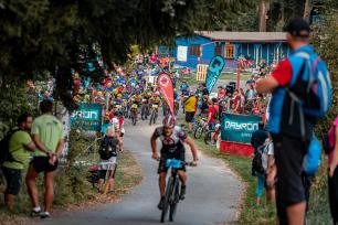 2020 Teplice / 2. část