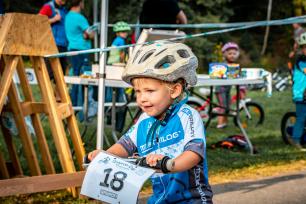 2020 Teplice / 2. část