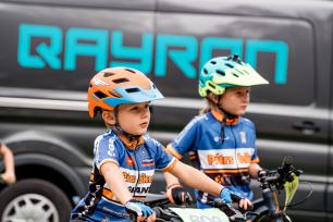 2020 Teplice / 2. část