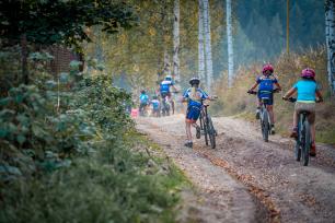 2020 Teplice / 2. část