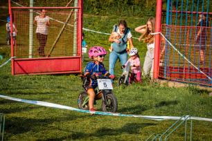 2020 Teplice / 2. část