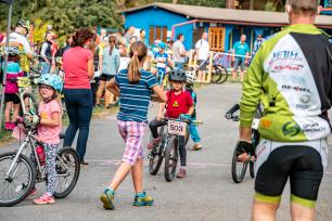 2020 Teplice / 2. část