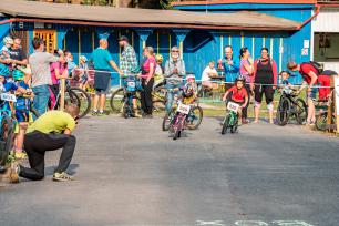 2020 Teplice / 2. část