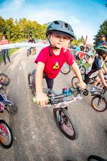 2020 Teplice / 2. část