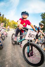 2020 Teplice / 2. část