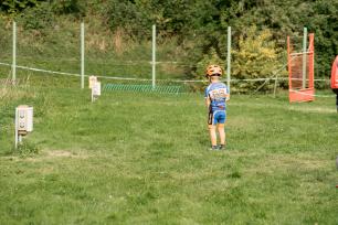 2020 Teplice / 2. část