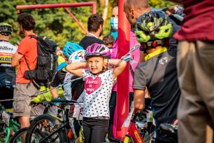 2020 Teplice / 2. část