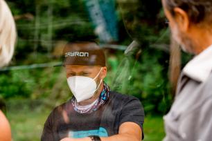 2020 Teplice / 2. část