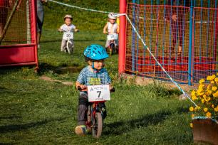 2020 Teplice / 2. část