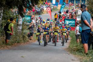 2020 Teplice / 2. část