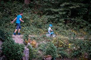 2020 Teplice / 2. část