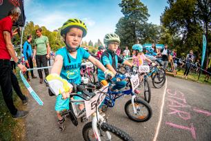 2020 Teplice / 2. část