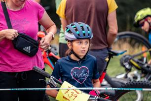 2020 Teplice / 2. část