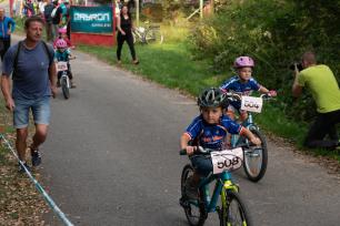 2020 Teplice / 2. část