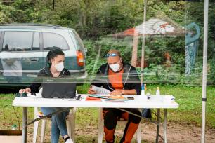 2020 Teplice / 2. část