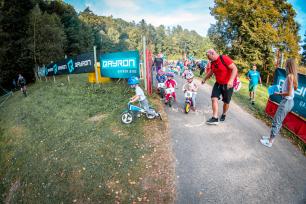 2020 Teplice / 2. část