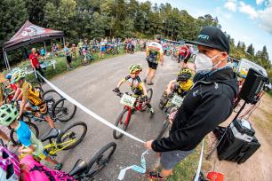 2020 Teplice / 2. část