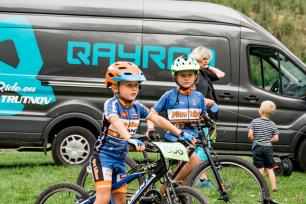 2020 Teplice / 2. část