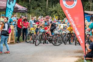 2020 Teplice / 2. část