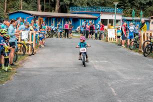 2020 Teplice / 2. část