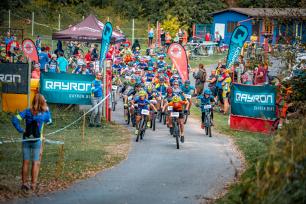 2020 Teplice / 2. část