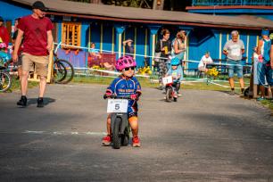 2020 Teplice / 2. část