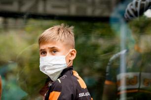 2020 Teplice / 2. část