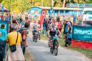 2020 Teplice / 2. část